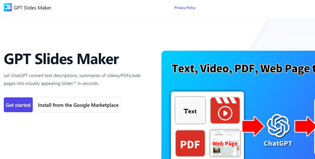 Screenshot (14).png